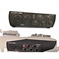 Used PreSonus Audiobox USB 96 Audio Interface