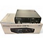 Used PreSonus Audiobox USB 96 Audio Interface