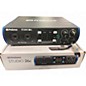 Used PreSonus Studio 26c Audio Interface thumbnail