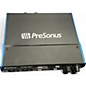 Used PreSonus Studio 26c Audio Interface