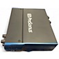 Used PreSonus Studio 26c Audio Interface