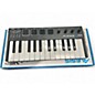 Used Alesis Vmini MIDI Controller thumbnail