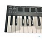 Used Alesis Vmini MIDI Controller