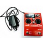 Used BOSS RC-10R Pedal thumbnail