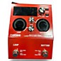 Used BOSS RC-10R Pedal