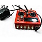 Used BOSS RC-10R Pedal