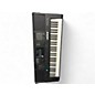 Used Yamaha PSRE473 Digital Piano thumbnail