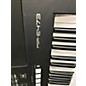 Used Yamaha PSRE473 Digital Piano