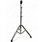 Used Gibraltar Straight Cymbal Stand Cymbal Stand thumbnail