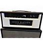 Used Immix Eleven V SERIES 15  Guitar Stack