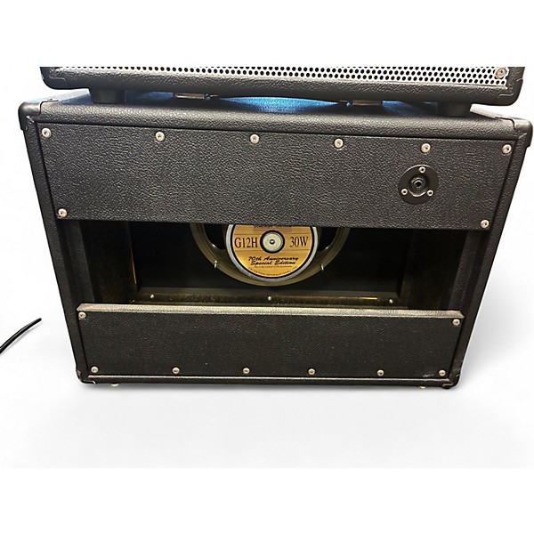 Used Immix Eleven V SERIES 15  Guitar Stack