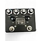Used Browne Amplification Protein Effect Pedal thumbnail