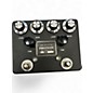 Used Browne Amplification Protein Effect Pedal