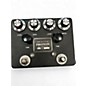 Used Browne Amplification Protein Effect Pedal