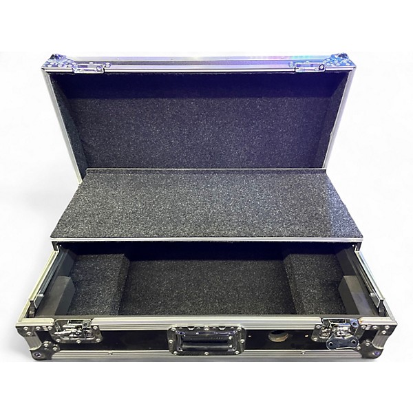 Used Harmony HCDDJJFLX6WLT DJ Case