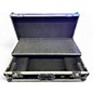 Used Harmony HCDDJJFLX6WLT DJ Case