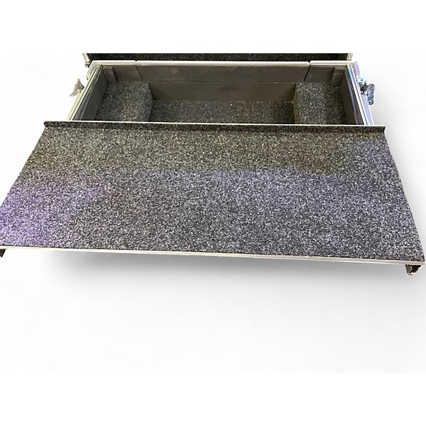 Used Harmony HCDDJJFLX6WLT DJ Case