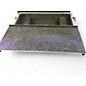 Used Harmony HCDDJJFLX6WLT DJ Case