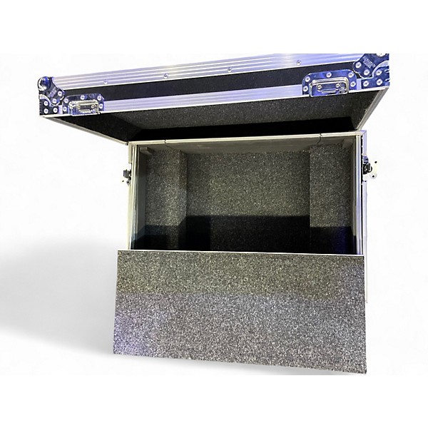 Used Harmony HCDDJJFLX6WLT DJ Case
