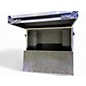 Used Harmony HCDDJJFLX6WLT DJ Case