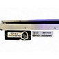 Used Harmony HCDDJJFLX6WLT DJ Case