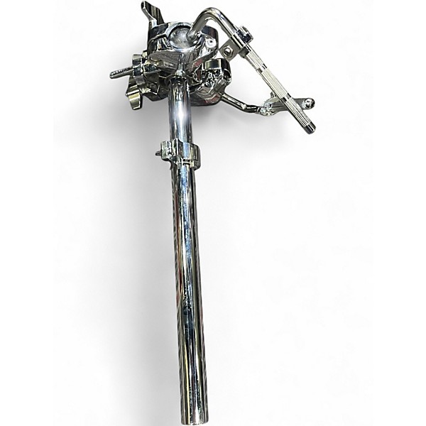 Used PDP by DW 3 Piece Concept Series SATIN CHARCOAL BURST Drum Kit