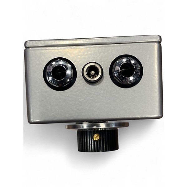 Used Does It Doom Doomcaster Effect Pedal