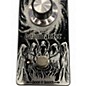 Used Does It Doom Doomcaster Effect Pedal