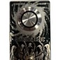 Used Does It Doom Doomcaster Effect Pedal