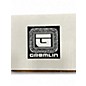 Used Gremlin Machine Shop Castlevaniac Effect Pedal