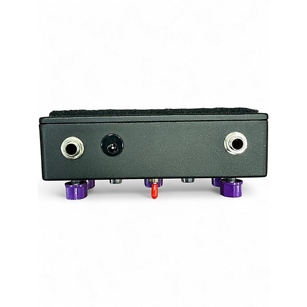 Used Gremlin Machine Shop Castlevaniac Effect Pedal