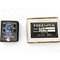 Used Fuzzlord MF4 Fuzz Effect Pedal thumbnail