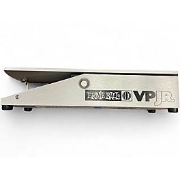 Used Ernie Ball VPJR Volume Pedal