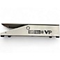 Used Ernie Ball VPJR Volume Pedal thumbnail