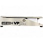 Used Ernie Ball VPJR Volume Pedal