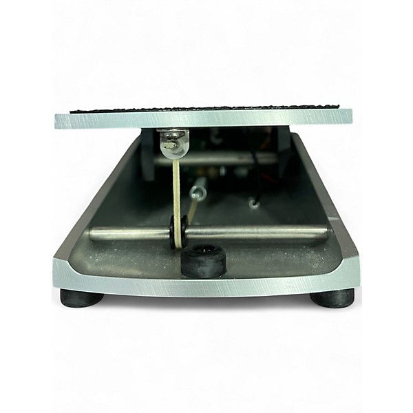 Used Ernie Ball VPJR Volume Pedal