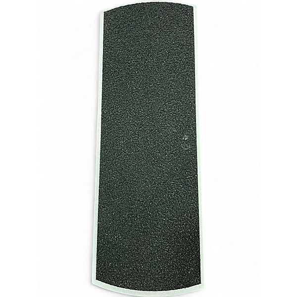 Used Ernie Ball VPJR Volume Pedal