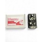 Used Atmosfera 6 Thulsa doom Effect Pedal thumbnail