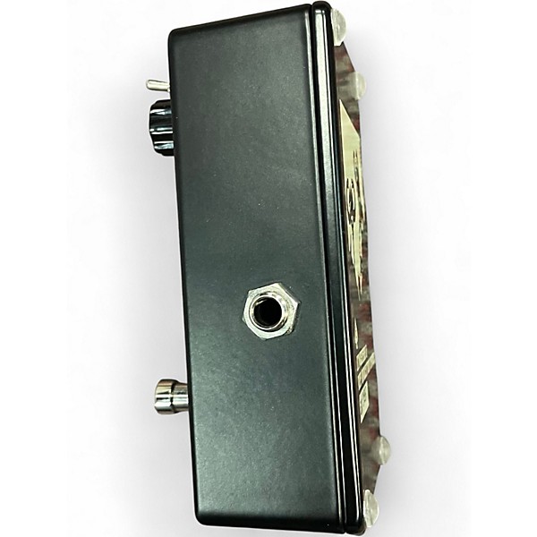 Used Atmosfera 6 Thulsa doom Effect Pedal