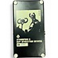 Used Atmosfera 6 Thulsa doom Effect Pedal