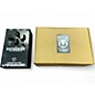 Used Minotaur Sonic Terrors Saturnine Fuzz Effect Pedal thumbnail