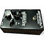 Used Minotaur Sonic Terrors Saturnine Fuzz Effect Pedal