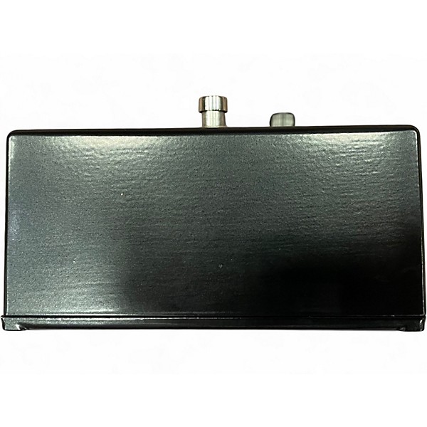 Used Minotaur Sonic Terrors Saturnine Fuzz Effect Pedal