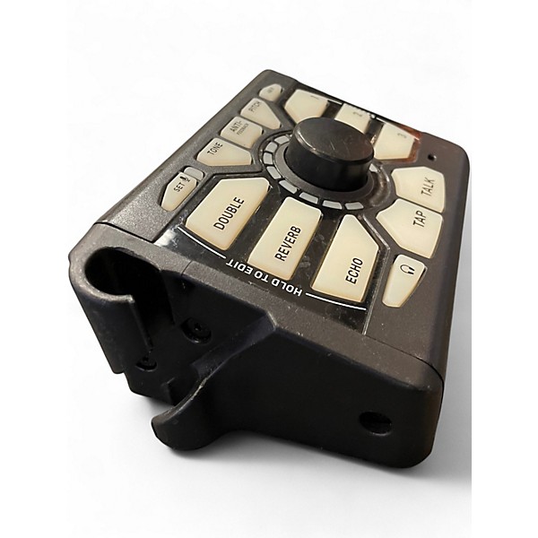 Used TC Helicon Perform V Vocal Processor