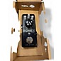 Used IK Multimedia TONE X ONE Pedal