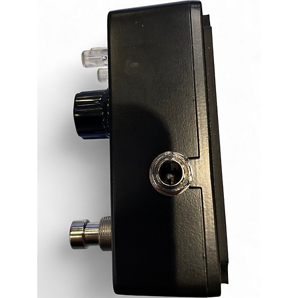 Used IK Multimedia TONE X ONE Pedal