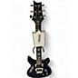 Used PRS 35TH Anniversary Custom 24 S2 LAKE BLUE Solid Body Electric Guitar thumbnail