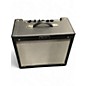 Used Fender Blues Junior 15W 1x12 Tube Guitar Combo Amp thumbnail