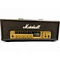 Used Marshall Code100H Solid State Guitar Amp Head thumbnail