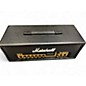 Used Marshall Code100H Solid State Guitar Amp Head